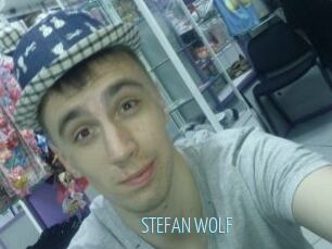 STEFAN_WOLF