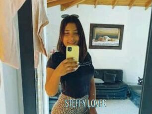 STEFFY_LOVER