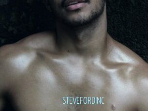 STEVEFORDINC
