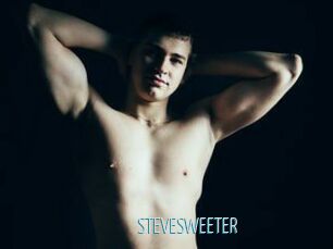 STEVESWEETER