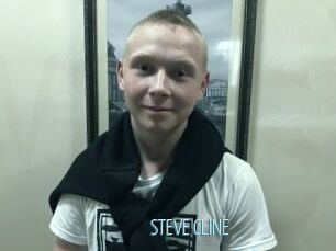 STEVE_CLINE