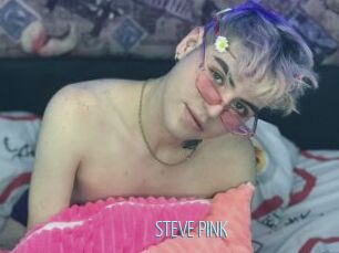 STEVE_PINK