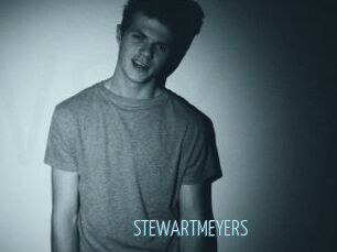 STEWART_MEYERS