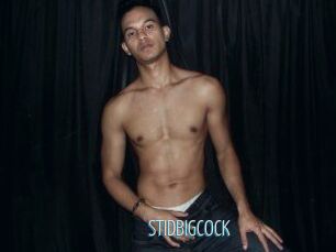 STID_BIG_COCK