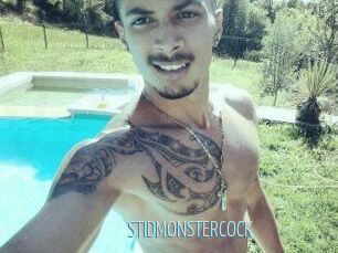 STID_MONSTER_COCK