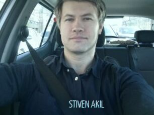 STIVEN_AKIL