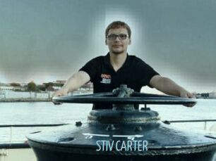 STIV_CARTER Video Sexe
