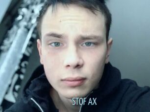 STOF_AX