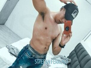 STTEFAN_FERROSO