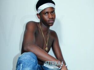 STTRIKA