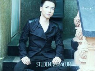 STUDENTasianCUM