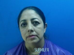 SUBMILFX