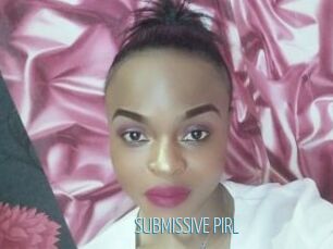 SUBMISSIVE_PIRL