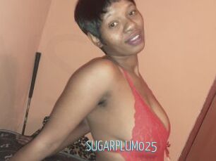 SUGARPLUM025