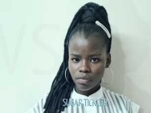 SUGAR_TICKLER