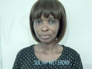 SULTRY_WET_EBONY