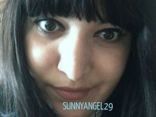 SUNNYANGEL29