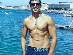 SUNSHINE