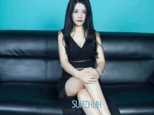 SUNZHUH