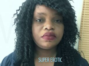 SUPER_EROTIC
