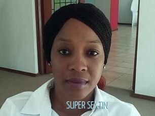SUPER_SEXTIN