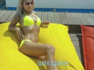 SUPER_SQUIRTER