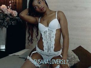 SUSANA_LOVERS17