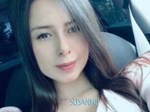 SUSANMD