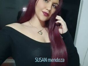 SUSAN_mendoza