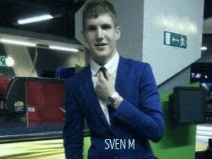 SVEN_M