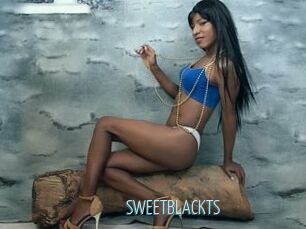 SWEETBLACKTS