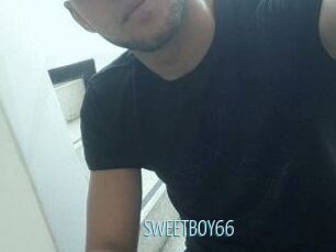 SWEETBOY66