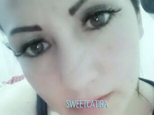 SWEETCATIRA