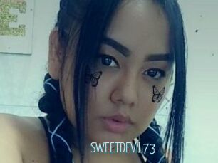 SWEETDEVIL73