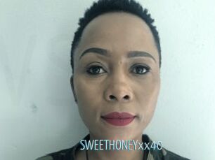 SWEETHONEYxx40