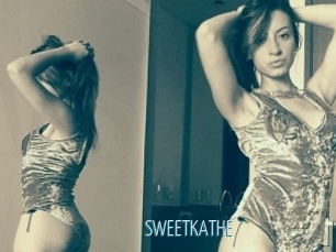 SWEETKATHE Video Sexe