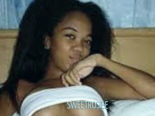 SWEETROSIEE