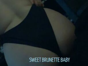 SWEET_BRUNETTE_BABY