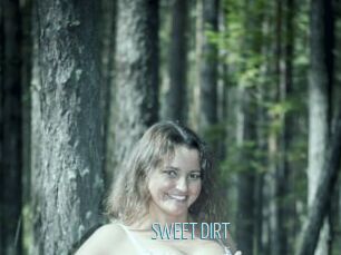 SWEET_DIRT_