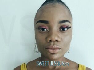 SWEET_JESSICAxx