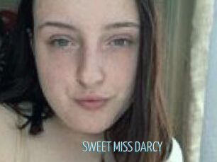 SWEET_MISS_DARCY