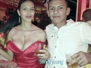 SWEETyoung