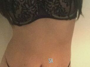 SX