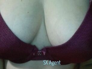 SX_Agent