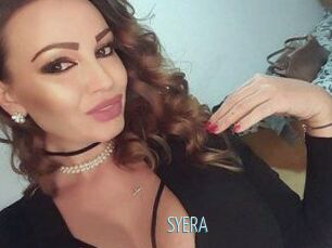 SYERA_