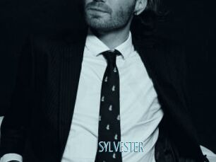 SYLVESTER