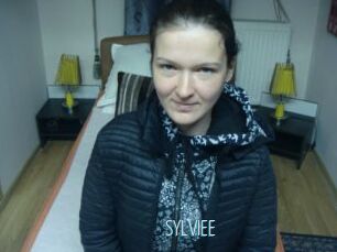 SYLVIEE