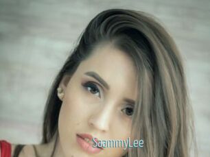 SaammyLee