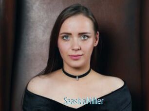 SaaskiaMilller