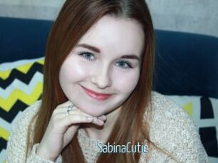 SabinaCutie
